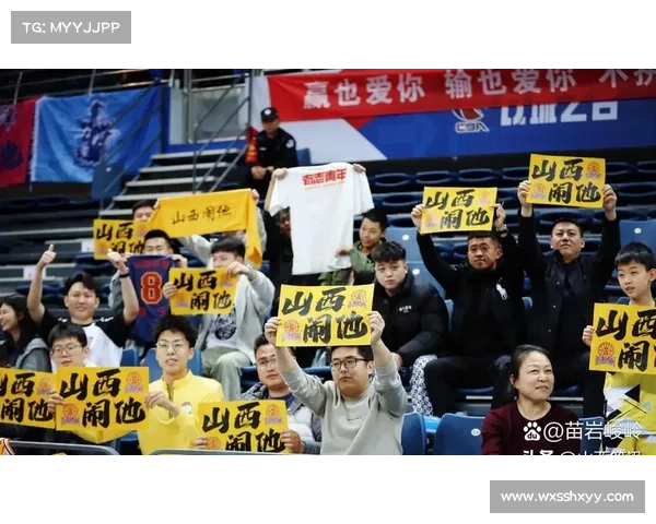 CBA外援药检违规分析:反而对提升个人表现无益,媒体人解读真相 CBA外援药检违规分析:反而对提升个人表现无益,媒体人解读真相