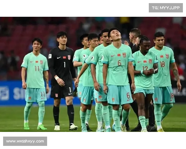 U22国足迎战东南亚弱旅预选赛首战目标明确不止赢球 U22国足迎战东南亚弱旅预选赛首战目标明确不止赢球