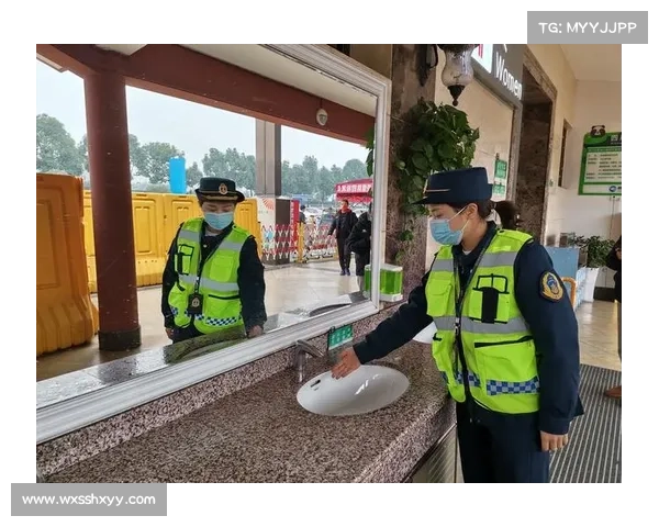 北京G6主场加强高等级安保措施回应总决赛G5罚单严格管控赛事秩序 北京G6主场加强高等级安保措施回应总决赛G5罚单严格管控赛事秩序