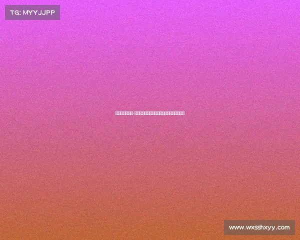 曼城后卫辛普森-普西新赛季租借加盟凯尔特人队助力防线强化 曼城后卫辛普森-普西新赛季租借加盟凯尔特人队助力防线强化