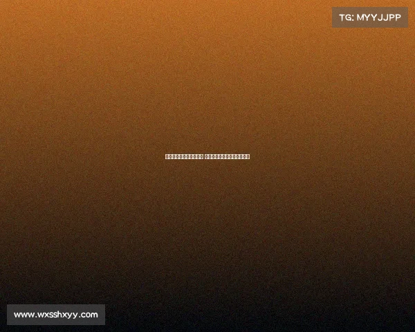 曼联卡灵顿基地焕然一新 展望新赛季积极信号扑面而来 曼联卡灵顿基地焕然一新 展望新赛季积极信号扑面而来