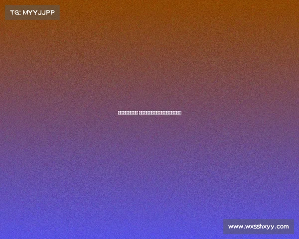 法甲中场新星崛起 聚焦顶级赛事背后不容忽视的战术核心 法甲中场新星崛起 聚焦顶级赛事背后不容忽视的战术核心