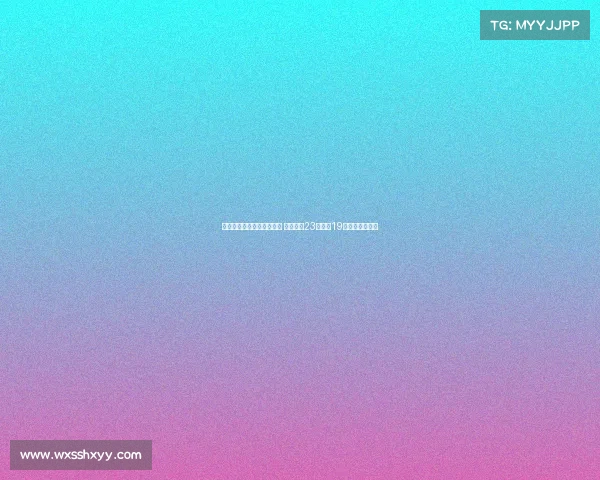 欧锦赛第六日最佳球员评选 武切维奇23分马卡19分谁更值得荣耀 欧锦赛第六日最佳球员评选 武切维奇23分马卡19分谁更值得荣耀