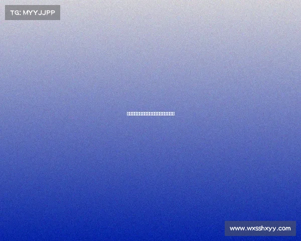 法甲金靴争夺战：谁能超越历史纪录登顶？