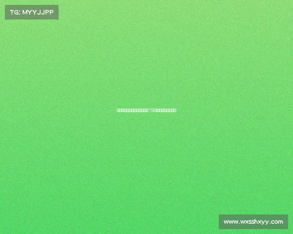 瓜帅固守不引援曼城右路危机19岁小将能否撑起重任 瓜帅固守不引援曼城右路危机19岁小将能否撑起重任