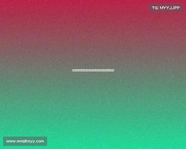 澳大利亚选手凭借精彩作品荣获世界水下摄影大赛最佳动态奖