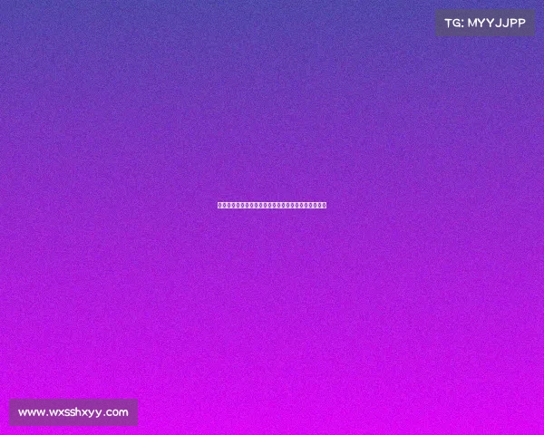 皇马决定不派代表出席金球奖颁奖典礼引发关注和争议 皇马决定不派代表出席金球奖颁奖典礼引发关注和争议