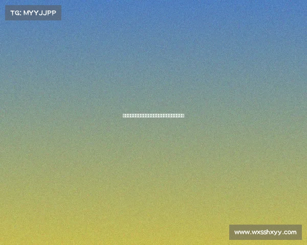 米兰体育总监塔雷赴英谈霍伊伦佳夫穆萨三大引援目标