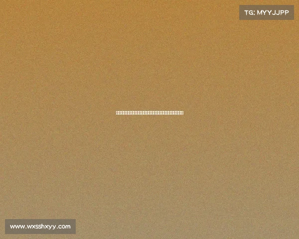 罗马关注国米旧将拉扎罗并已展开试探性接触寻求引援可能性 罗马关注国米旧将拉扎罗并已展开试探性接触寻求引援可能性