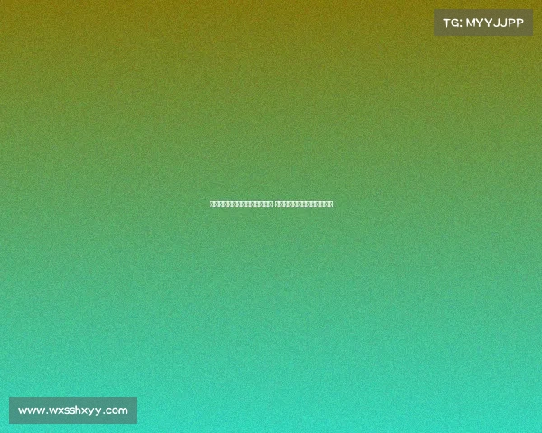 英国队刷新团体追逐赛世界纪录 引领场地自行车赛新纪录浪潮 英国队刷新团体追逐赛世界纪录 引领场地自行车赛新纪录浪潮