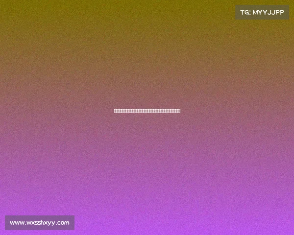 葡萄牙总统为若塔和若热科斯塔追授司令级功绩勋章以示致敬 葡萄牙总统为若塔和若热科斯塔追授司令级功绩勋章以示致敬