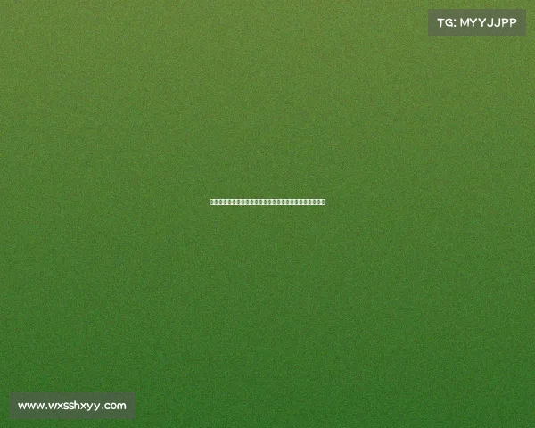 草坪修剪技巧全攻略让你的草坪更绿更美丽维护简单又高效