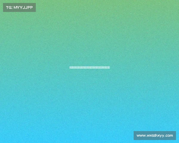 高尔夫运动员的成长之路：从少年梦想到职业巅峰的奋斗历程