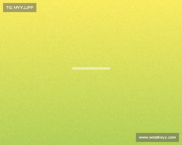 下赛季大巴黎拜仁慕尼黑西甲双雄新阵容预测及前景分析