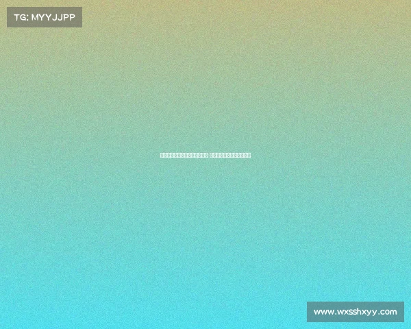 巴萨前主席称拉什福德超越尼科 球员应为球迷争夺欧冠荣耀