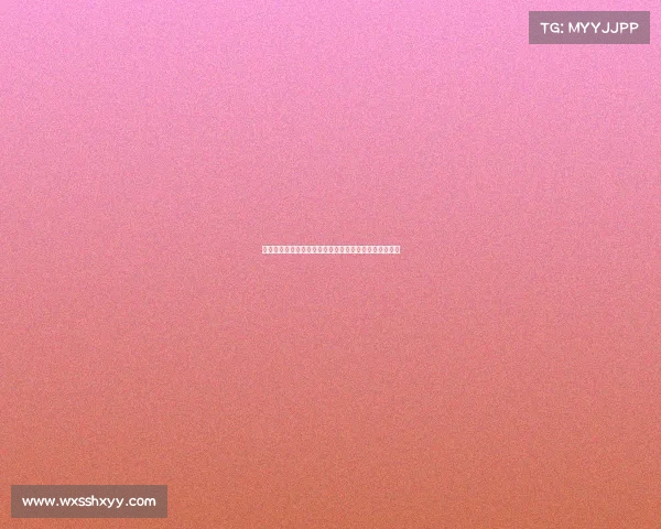 德赫亚赛前热身时老特拉福德球迷热情掌声迎接欢迎回家