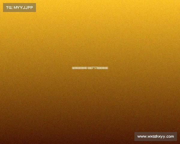 曼联与纽卡争夺谢什科 为遵守PSR低价出售霍伊伦