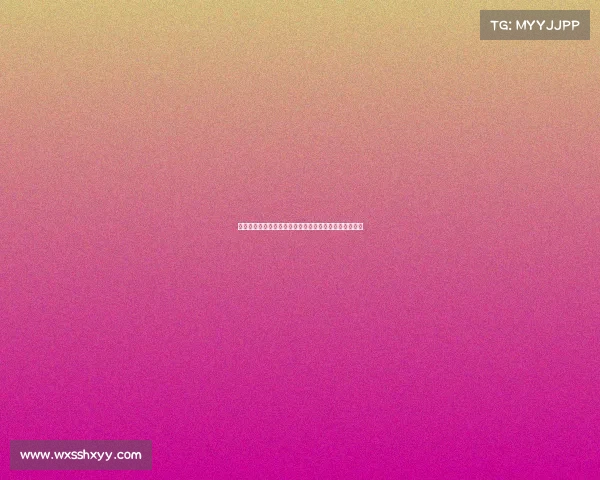 玉昆外援布尔克:罗马尼亚全力冲击世预赛小组第一目标 玉昆外援布尔克:罗马尼亚全力冲击世预赛小组第一目标