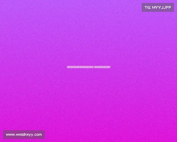 维塔尔表示梅伦多加盟提升球队控球能力 祝古斯塔沃未来一切顺利