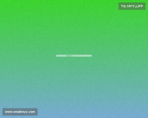 罗马诺：吉达国民2500万欧报价洛卡特利遭拒预计不再出价