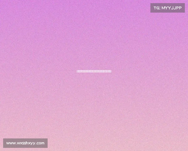 西蒙尼有意引进卡萨多切尔西曾就其转会进行询问 西蒙尼有意引进卡萨多切尔西曾就其转会进行询问