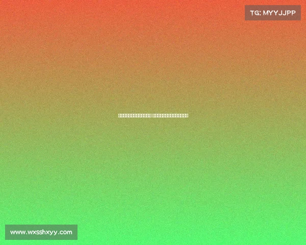 赖因德斯或成曼城新德布劳内 罗德里回归将推动其更靠前出场