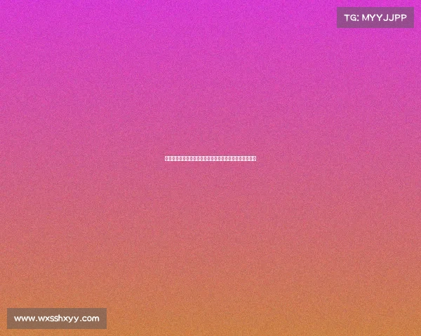 伊尼戈现身机场致谢巴萨球迷感谢两年陪伴祝球队未来顺利