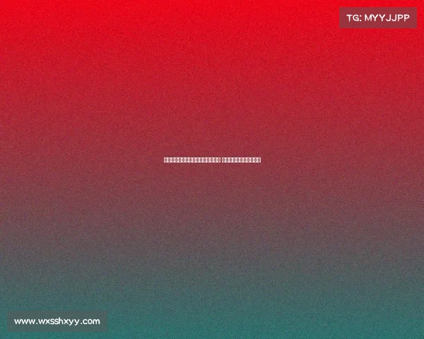 德托马斯揭露马丁内斯故意打压自己 坦言曾想在西班牙人退役