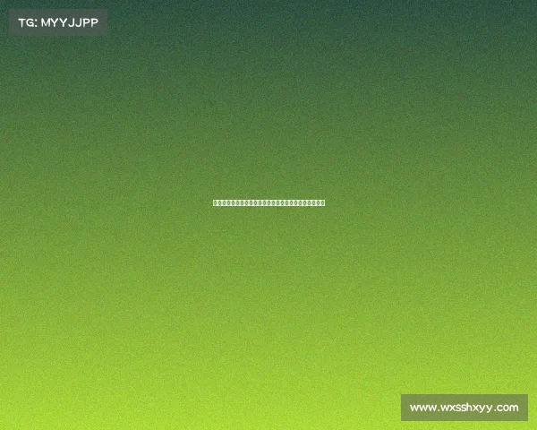 斯基拉曝亚特兰大确定卢克曼替代者后迅速将其转会国米