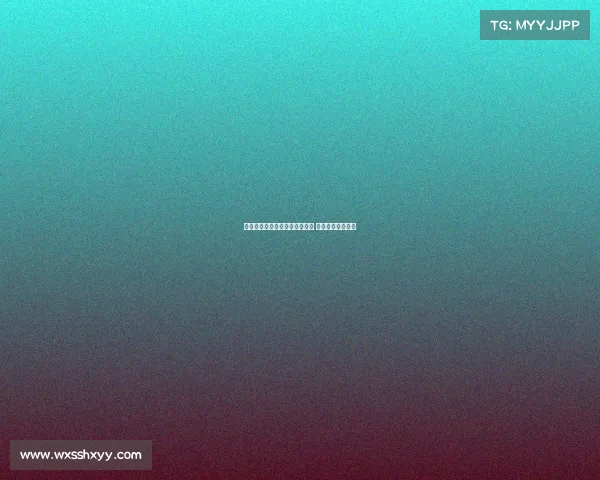 曼联未来危机：阿莫林前景堪忧 主帅被指躲避责任