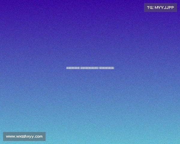 林书豪回忆火箭生涯 曾因沟通问题不满麦克海尔 后主动改善与哈登关系