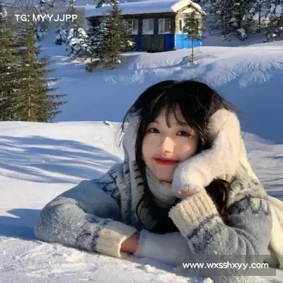 韩眉芮